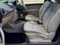 bőrülés tisztítás