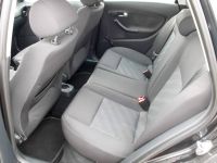 autó kárpit tisztítás