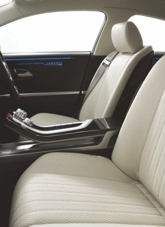 fényezést védő réteg