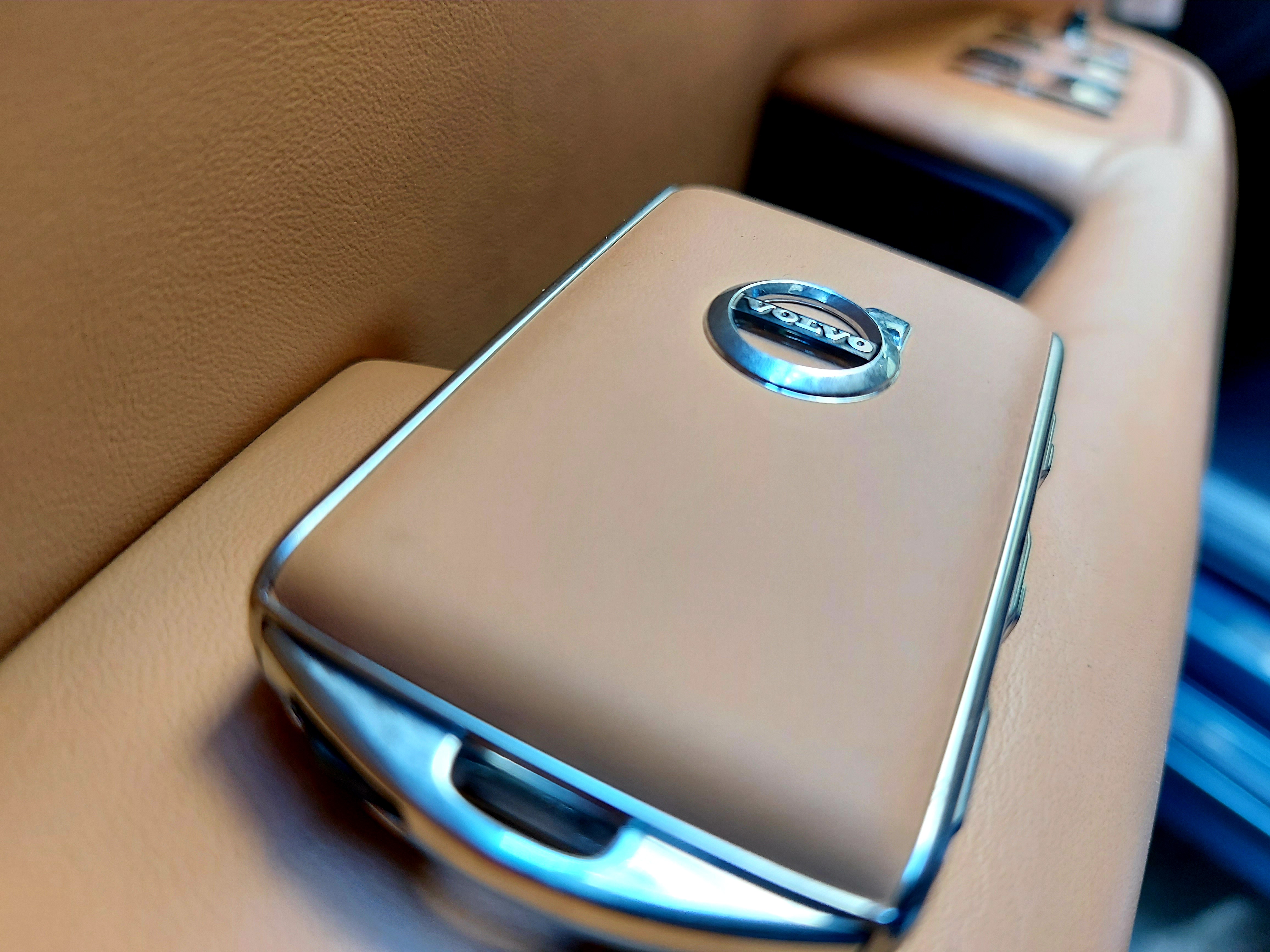 Paksi autókozmetika wax