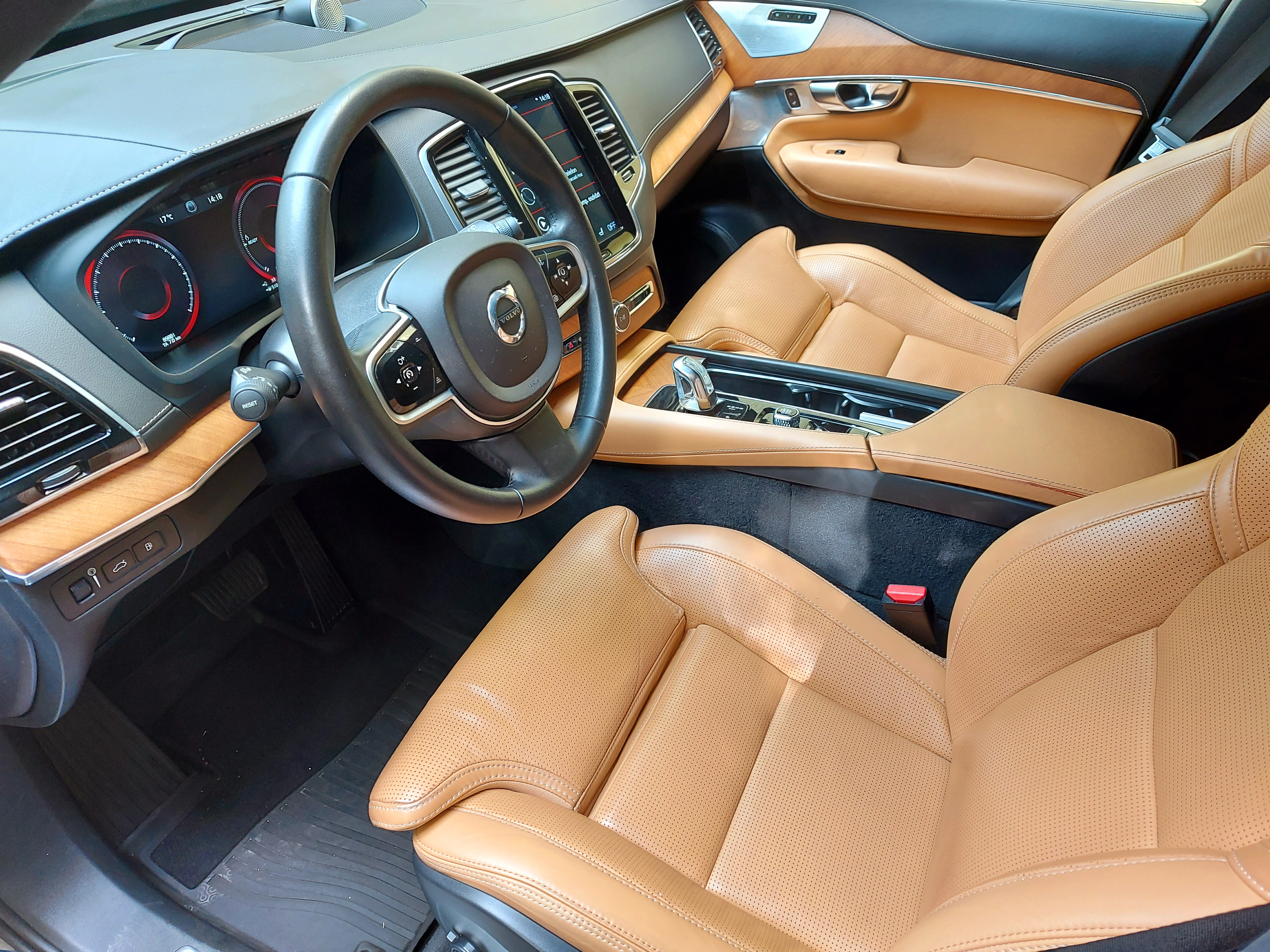 Autókozmetika Paks wax