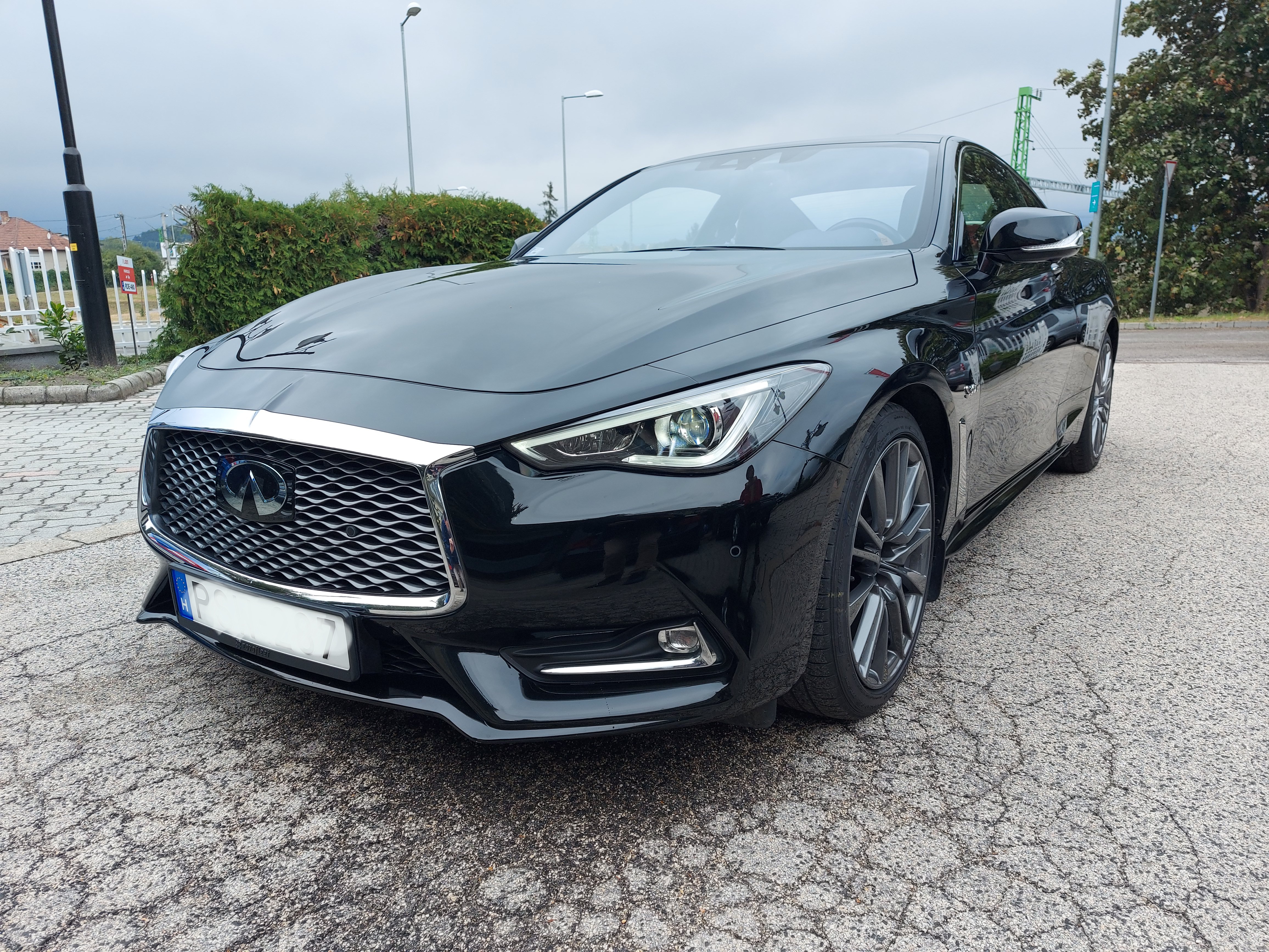 Mikroszálas kendő autókozmetikához