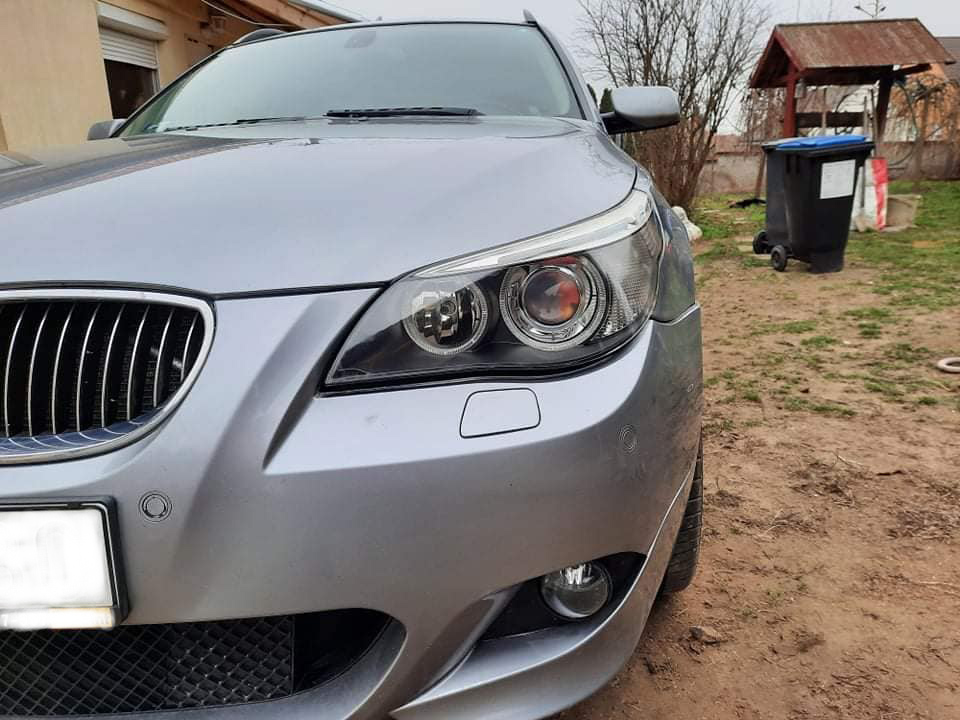 Lámpabúra polírozása