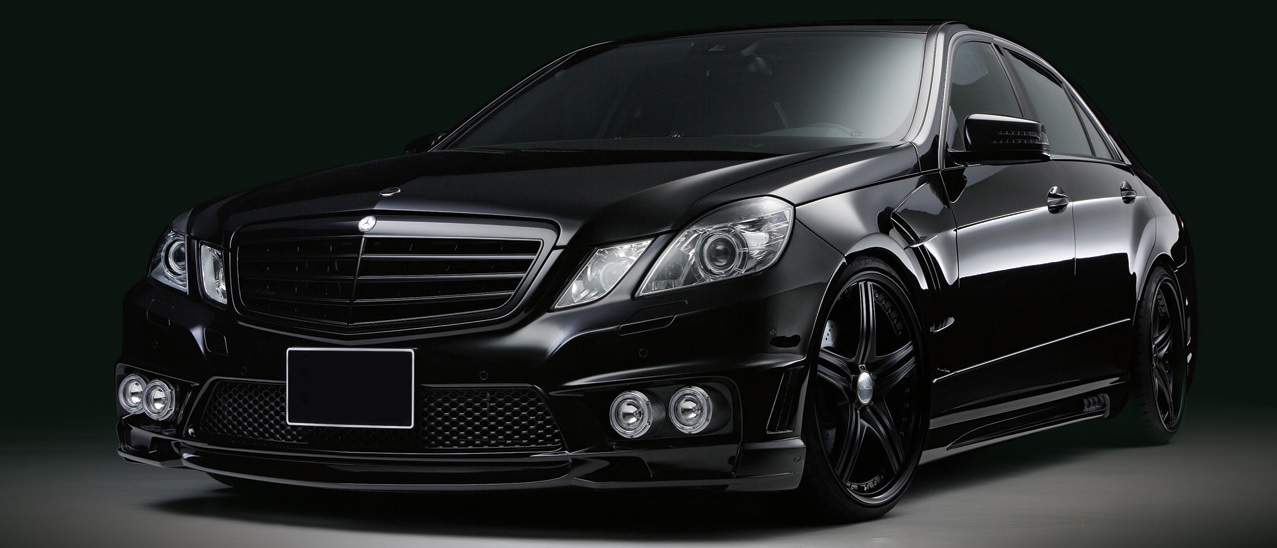 Paksi Prémium Autókozmetika