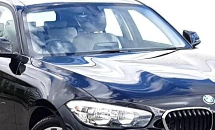 szélvédő tisztítás